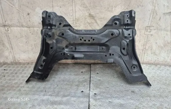 Peugeot 3008 I Front subframe