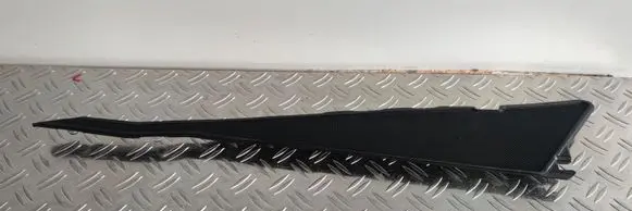 Porsche 911 991 Other center console (tunnel) element 99155321800