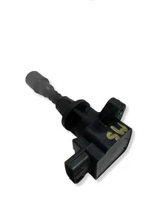 Mazda 5 High voltage ignition coil LFB618100 0997000983