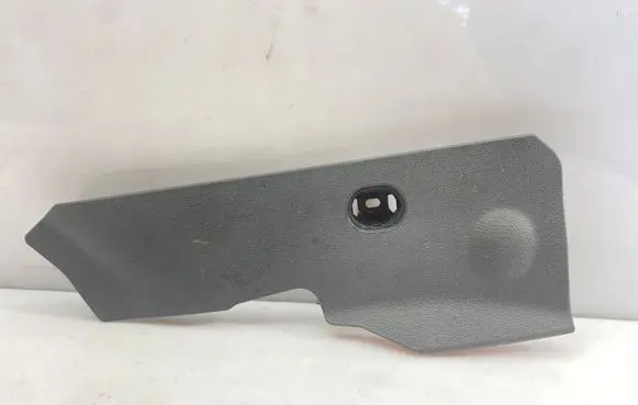 Audi A6 C7 Other interior part 4G1863279