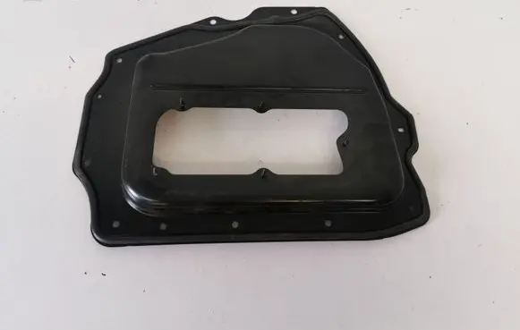 Volvo XC60 Other engine bay part 32216353