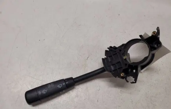 Mercedes-Benz A W168 Indicator stalk 1685450110