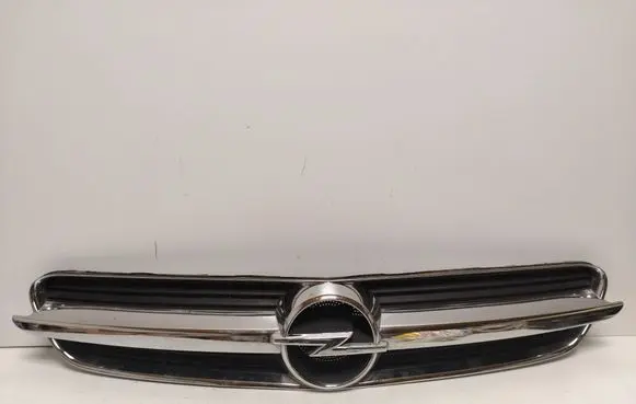 Opel Vectra C Front grill 464192822 L131068