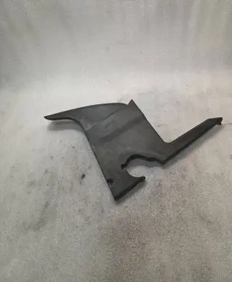 Audi A8 S8 D2 4D Other engine bay part 4D0806584D