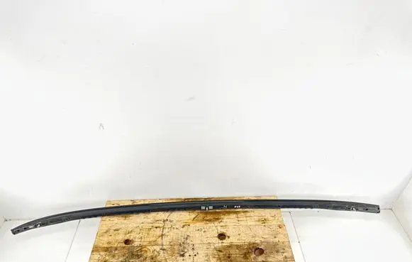 BMW 5 F10 F11 Roof bar rail 7234902 7210094 8049128