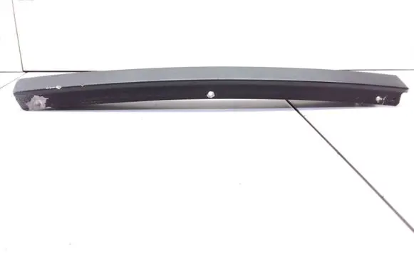 Jaguar XJS Rear side window