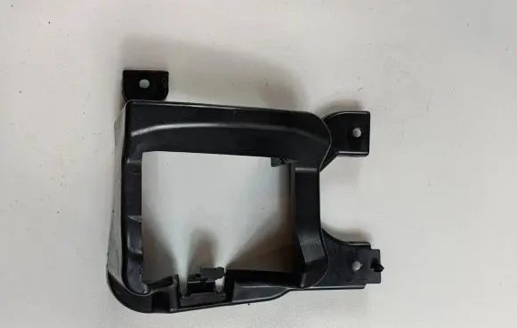 Audi A3 S3 8V Blind spot module 8V4907175
