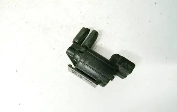 Mitsubishi Colt Turbo solenoid valve k5t43983