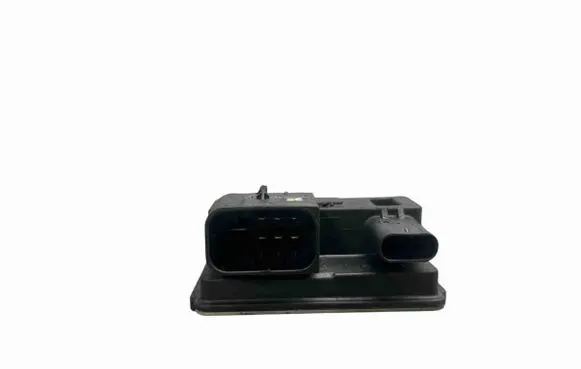 BMW 5 GT F07 Glow plug pre-heat relay 851947202