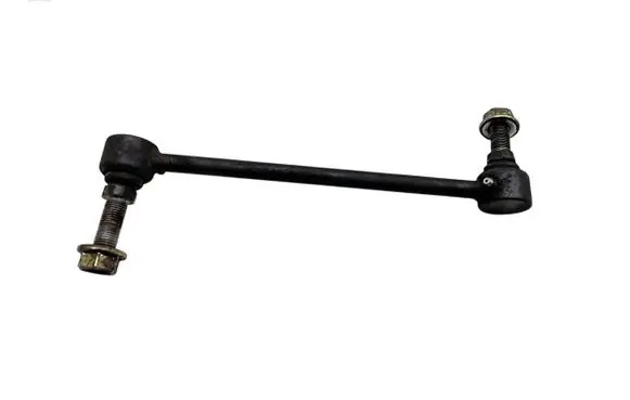 Front anti-roll bar/stabilizer link