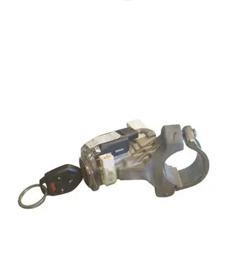 Subaru Outback (BS) Ignition lock