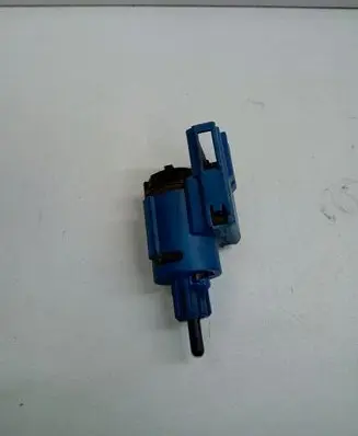 Audi A6 S6 C6 4F Brake pedal sensor switch 1J0927189 1J0927189E