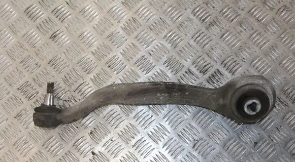 Mercedes-Benz E W212 Front control arm