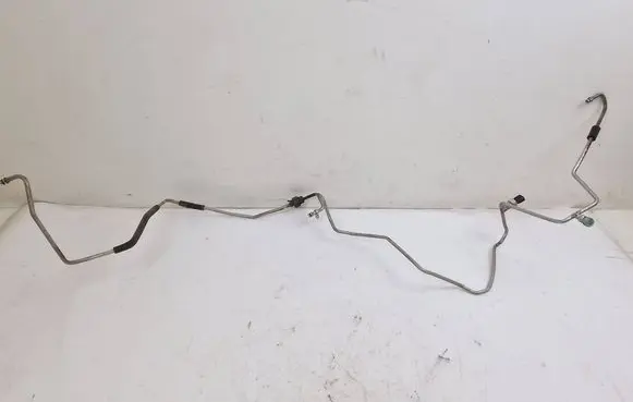 Mitsubishi Outlander Air conditioning (A/C) pipe/hose
