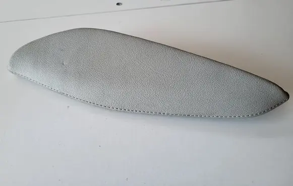 Nissan Micra K14 Other interior part