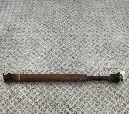 Toyota Land Cruiser (BJ70) Rear driveshaft/prop shaft 3711060A00