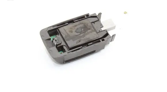 Toyota Aygo X Rain sensor 899410D040