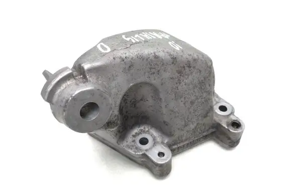Mercedes-Benz ML W164 Engine mounting bracket A6422230304