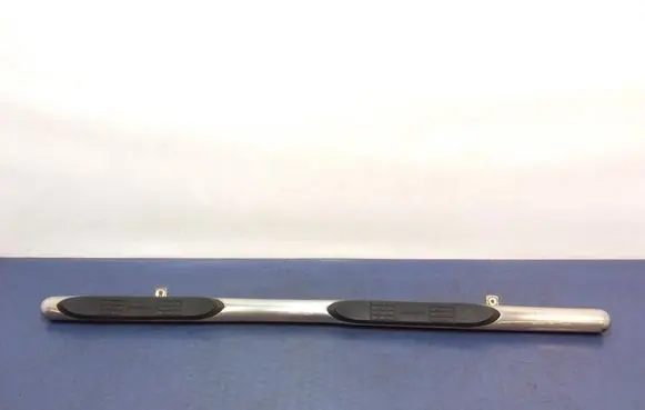 Opel Antara Sill 