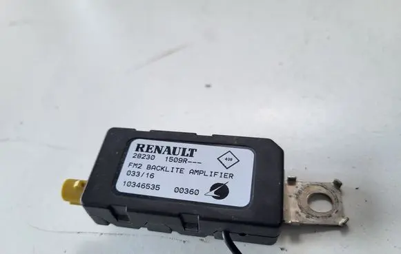 Renault Kadjar Sensor 282301509R