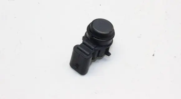 BMW 1 F20 F21 Parking PDC sensor 9261613 0263013587