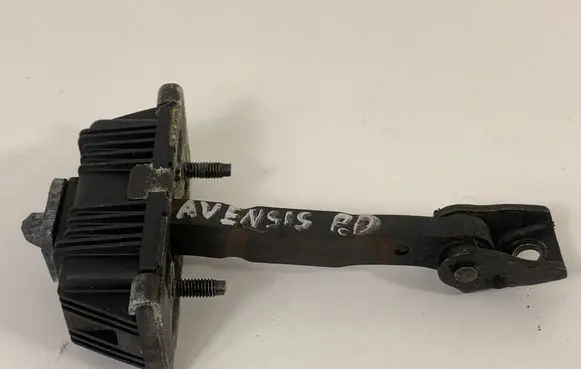 Toyota Avensis T250 Front door check strap stopper