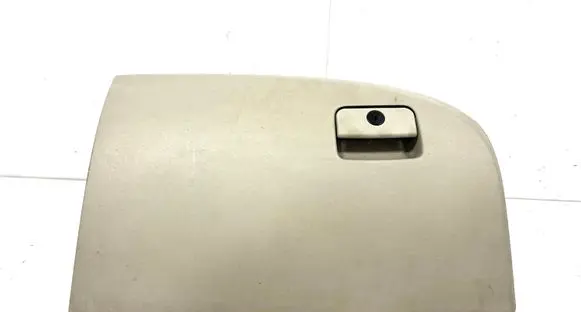 Citroen C-Crosser Glove box set 8006A189