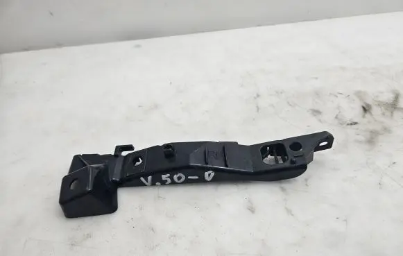 KIA Ceed Front bumper mounting bracket 865141H000
