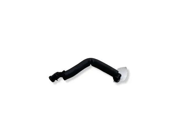 BMW 4 F36 Gran coupe Breather/breather pipe/hose 7623745