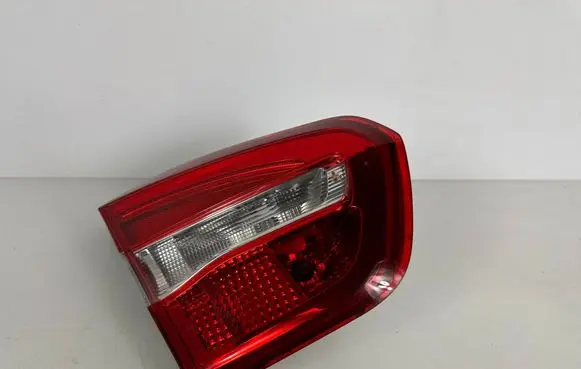 Mercedes-Benz GLA W156 Tailgate rear/tail lights A156906358
