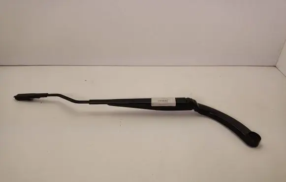 Ford Mustang VI Front wiper blade arm FR3B17B589AA