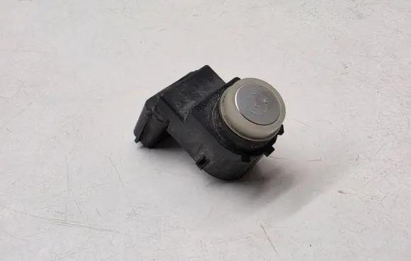 Hyundai Ioniq 5 Parking PDC sensor 99310GI600YEV