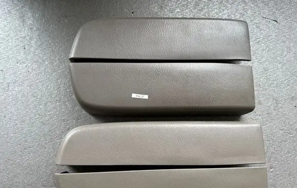 Nissan Patrol Y61 Armrest 82941VB010