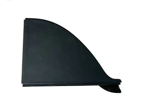 Chrysler Pacifica Sliding door card 5RT890X9HB 077668638 7AD94DX9AA