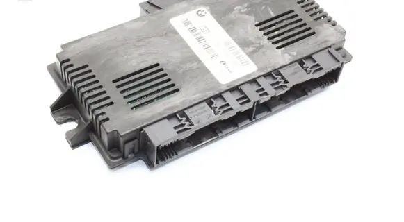 Mini Paceman (R61) Light module LCM 3457429