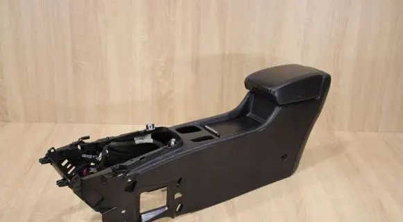 Opel Sintra Center console 