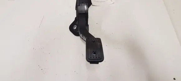 Mazda 6 Accelerator throttle pedal 6PV93337004 GS8T41600