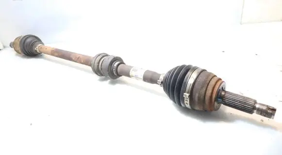 KIA Ceed Front driveshaft