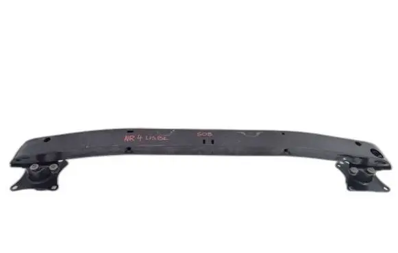 Peugeot 508 Front bumper cross member 9670752080
