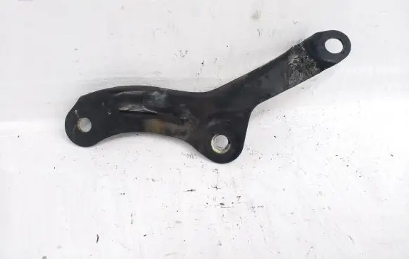 Subaru XV II Gearbox mounting bracket