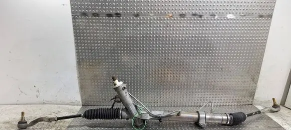 Mercedes-Benz Vito Viano W639 Steering rack A63911011016