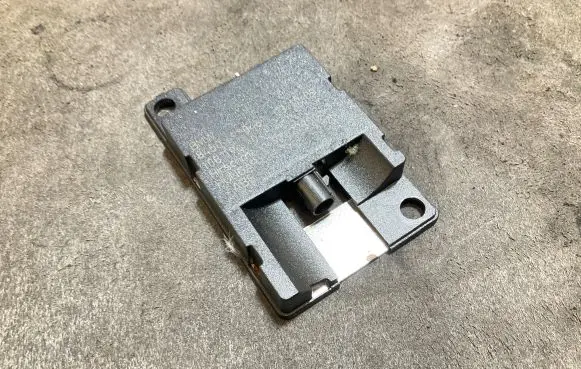 BMW X5 E70 Bluetooth antenna 6928461 10819610 920229004