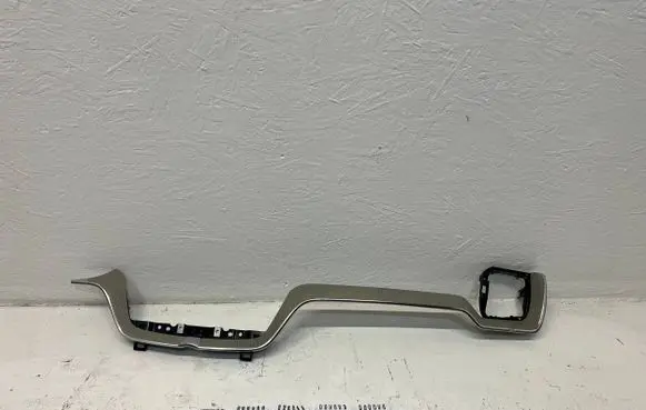 Volvo XC60 Panel trim 31417638