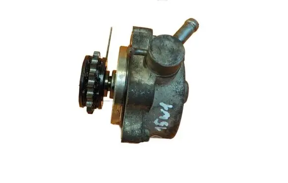 Mazda 6 Vacuum pump R2AA18G00