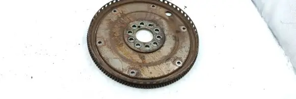 Volvo S60 Flywheel
