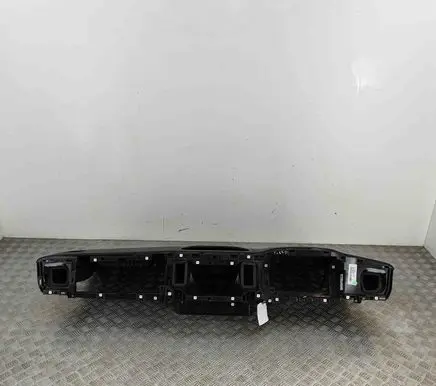 Opel Vivaro Dashboard 98081689ZD