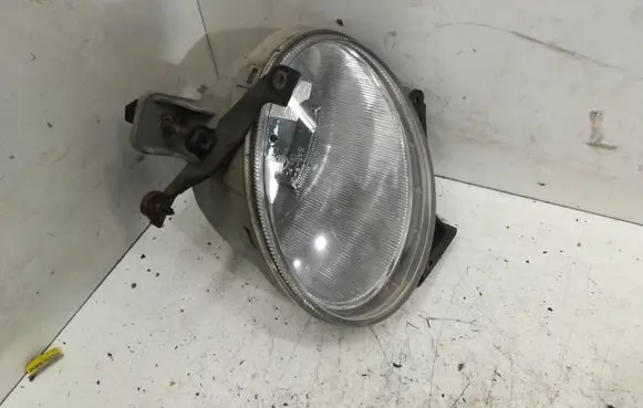 Hyundai Santa Fe Front fog light 922022B0