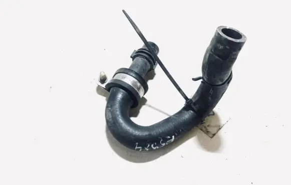BMW 5 E60 E61 Engine coolant pipe/hose 64216916090