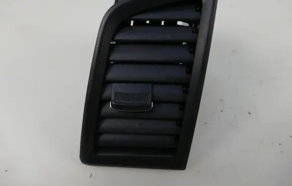 Mitsubishi ASX Dashboard side air vent grill/cover trim 8030A158