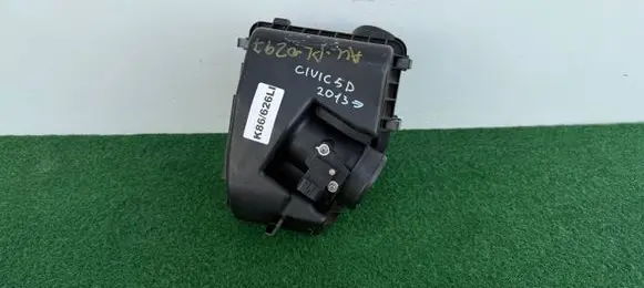 Honda Civic IX Air filter box C2013